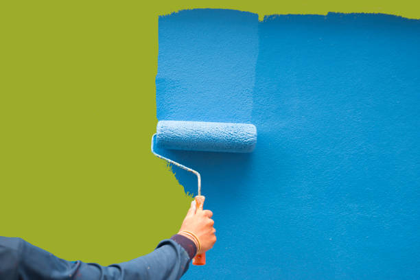 Best Commercial Mold Inspection  in Bartonville, TX